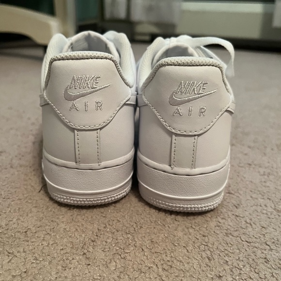 BRAND NEW AIR FORCE 1 - Picture 2 of 5